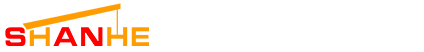 貴州山河建業(yè)工程設備租賃有限公司-官網(wǎng)